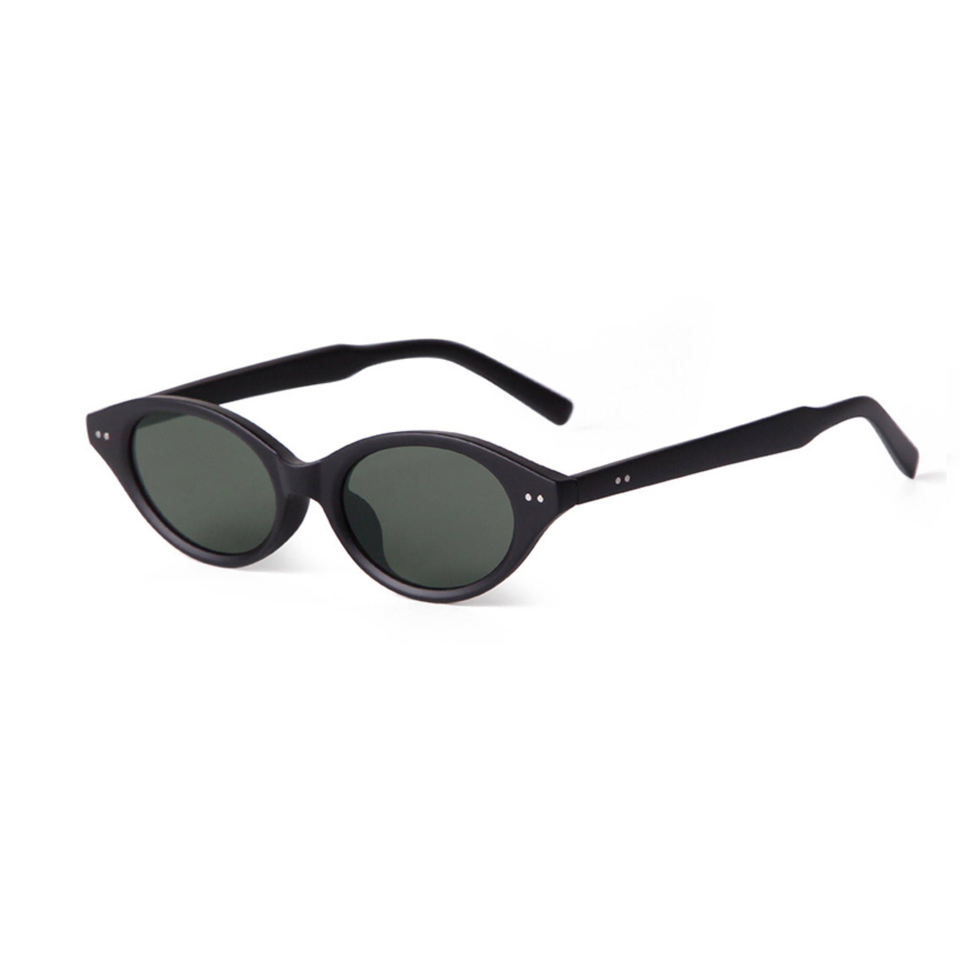 Black Sunglasses